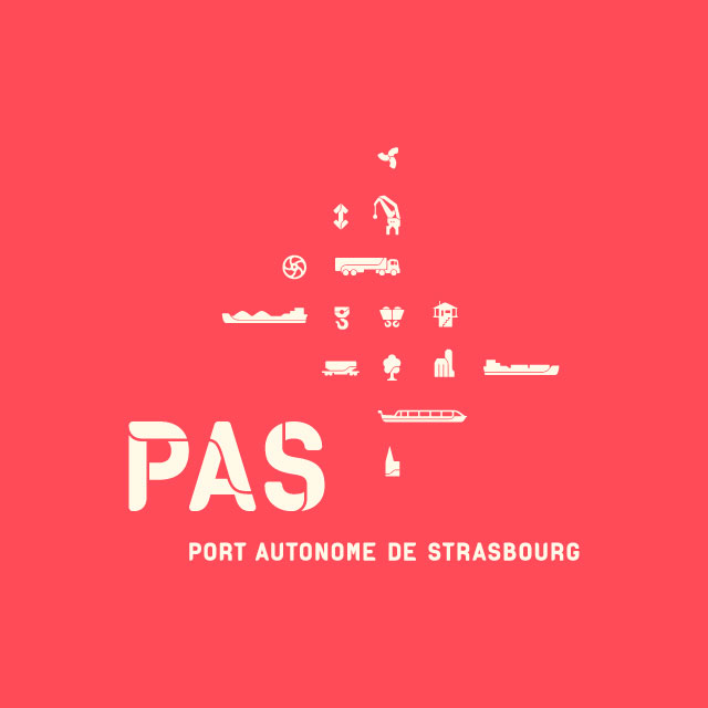 Port Autonome de Strasbourg