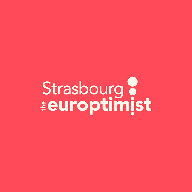Strasbourg europtimist